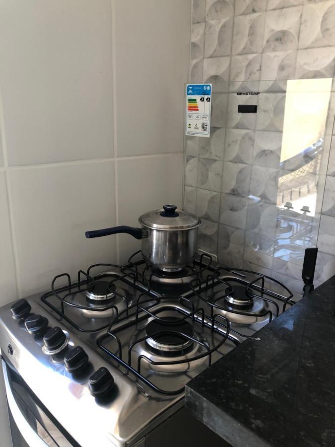 Guarajuba Porto Smeralda - Terreo, Nascente E Ventilado Exterior foto