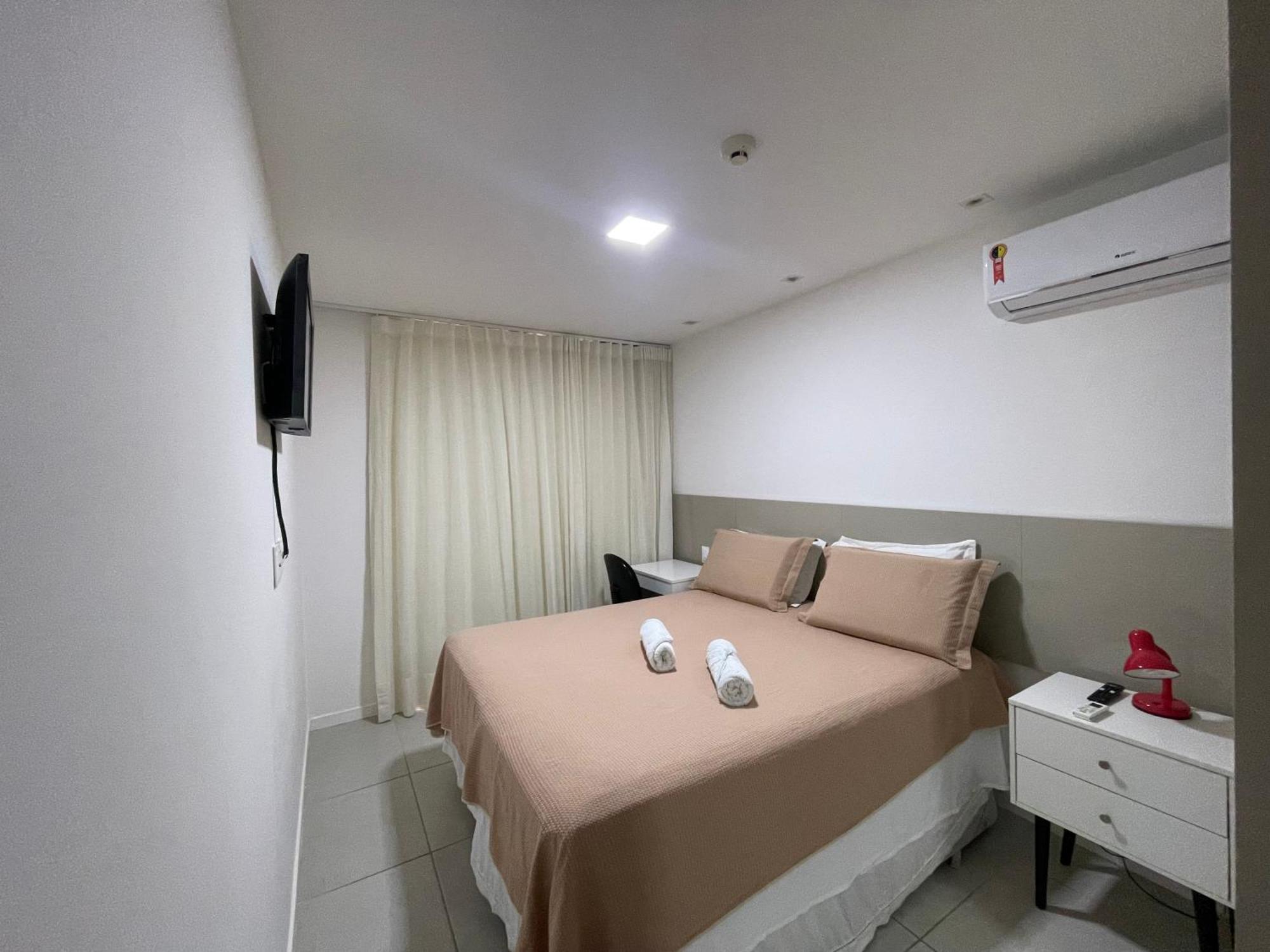 Guarajuba Porto Smeralda - Terreo, Nascente E Ventilado Exterior foto